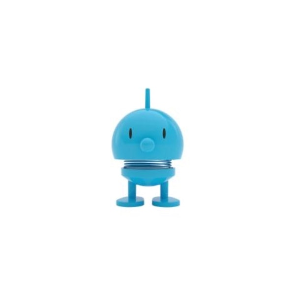 Hoptimist Bumble turq