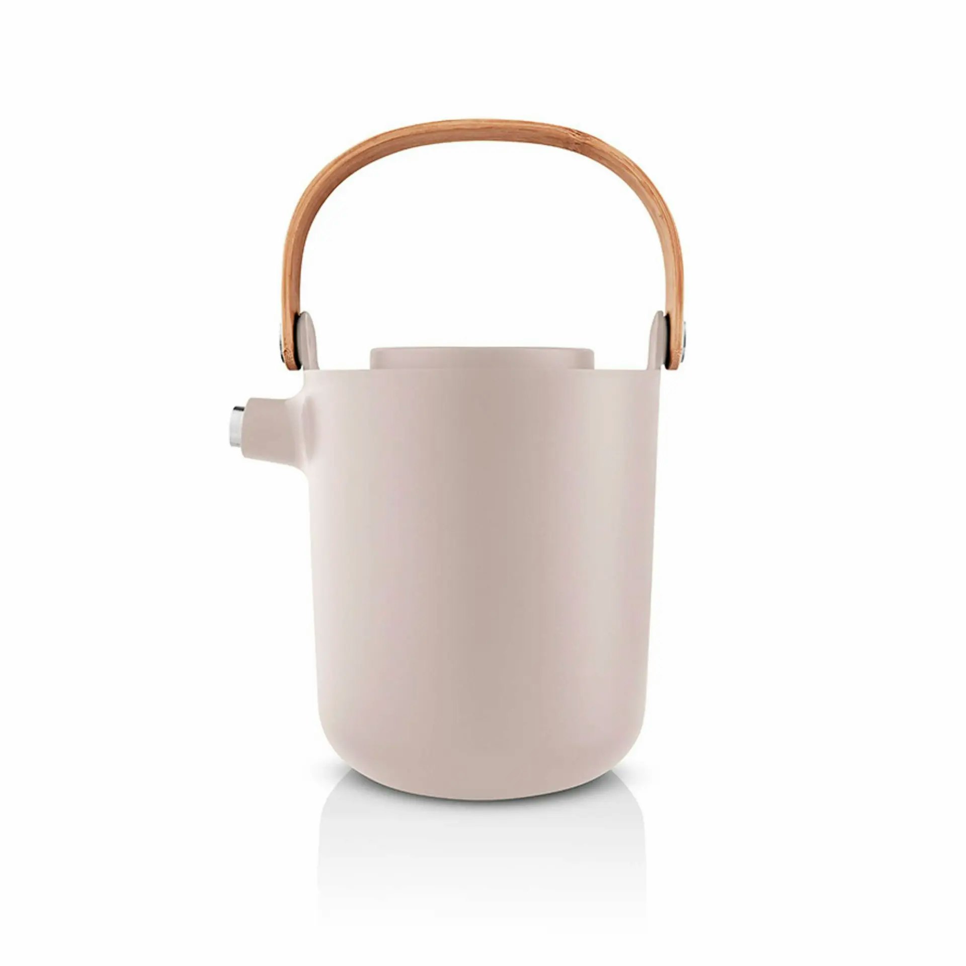 Termoskanna nordic kitchen sand