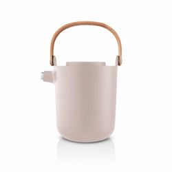 Termoskanna nordic kitchen sand