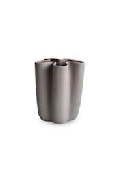 Tulipa Vase Sand