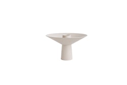 Uma ljusstake Sand