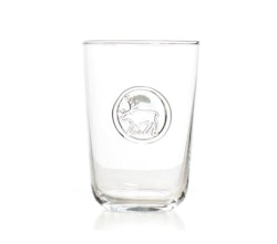 Glas renmotiv