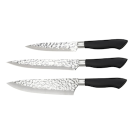 Akira knivset