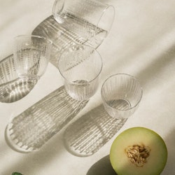 Dricksglas 25 cl 2-pack