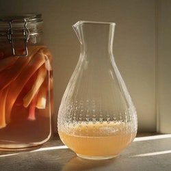 Karaff 100 cl