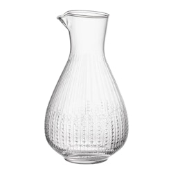 Karaff 100 cl