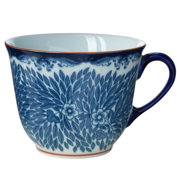 Mugg 40 cl Floris