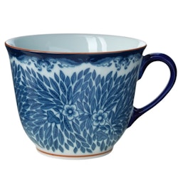 Mugg 40 cl Floris