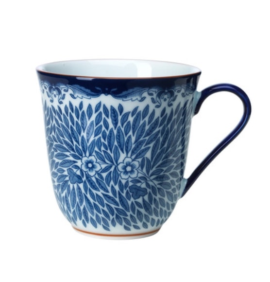 Mugg 30 cl Floris