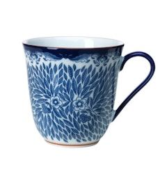 Mugg 30 cl Floris