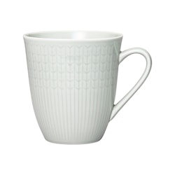 Mugg 50 cl Dimma