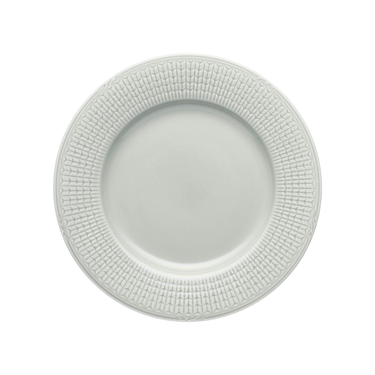 Tallrik 24 cm Dimma