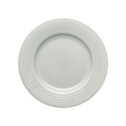 Tallrik 24 cm Dimma