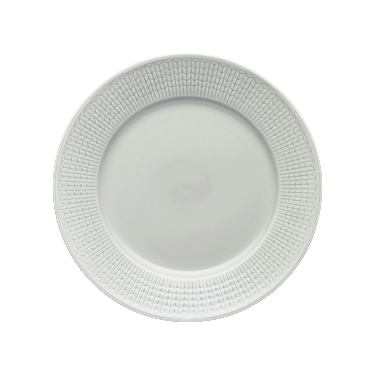 Tallrik 27 cm Dimma