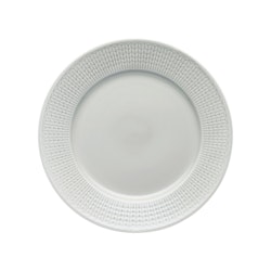 Tallrik 27 cm Dimma