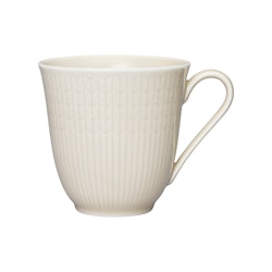 Mugg 30 cl Havre