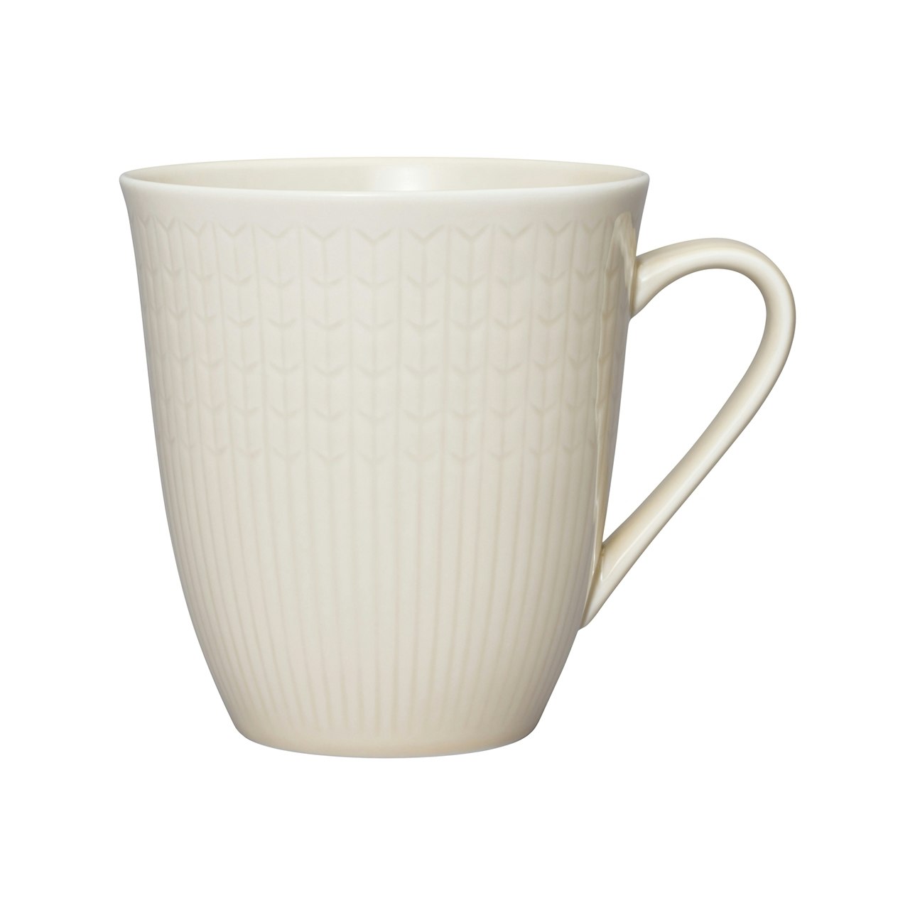Mugg 50 cl Havre