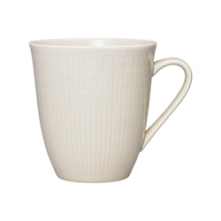 Mugg 50 cl Havre