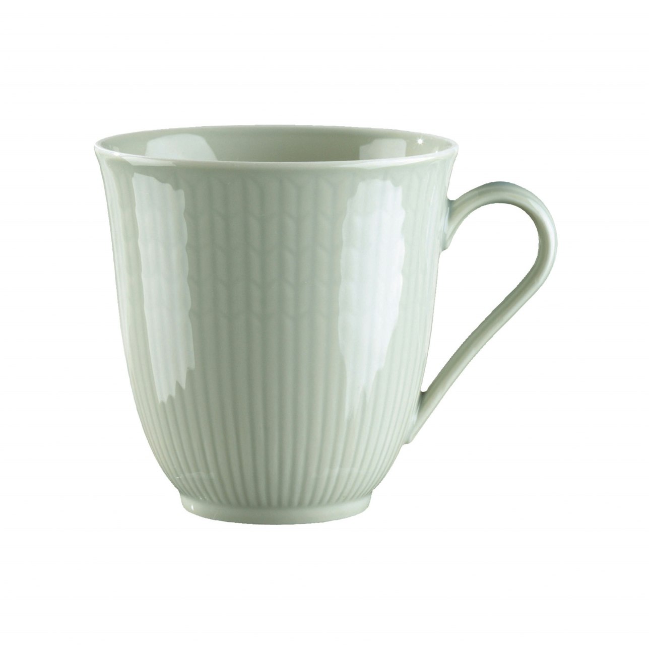 Mugg 30 cl Äng
