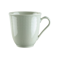Mugg 30 cl Äng