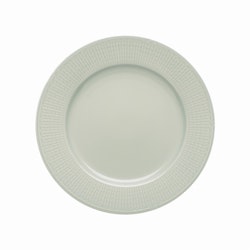 Tallrik 17 cm Äng