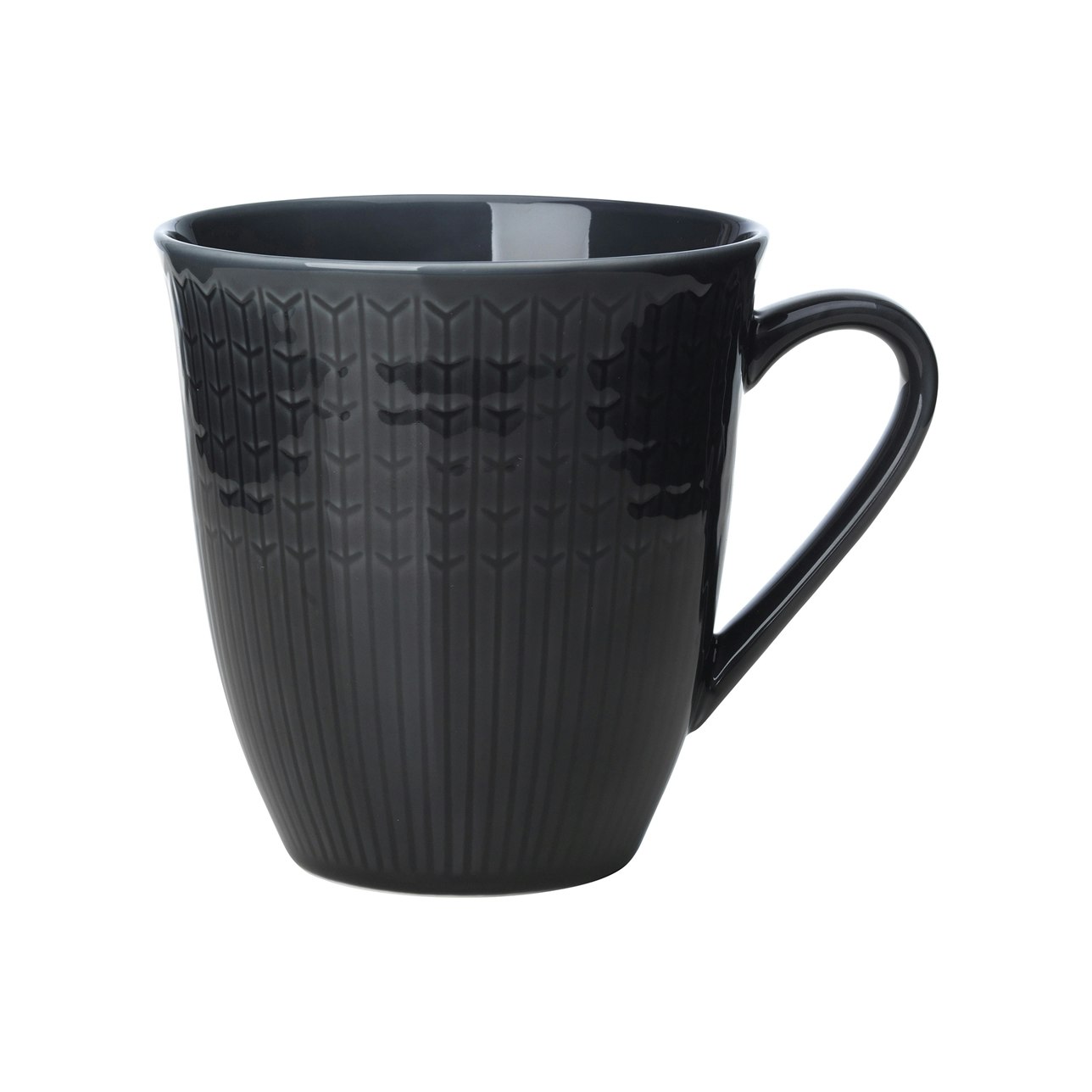 Mugg 50 cl Sten