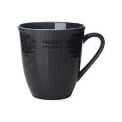 Mugg 50 cl Sten