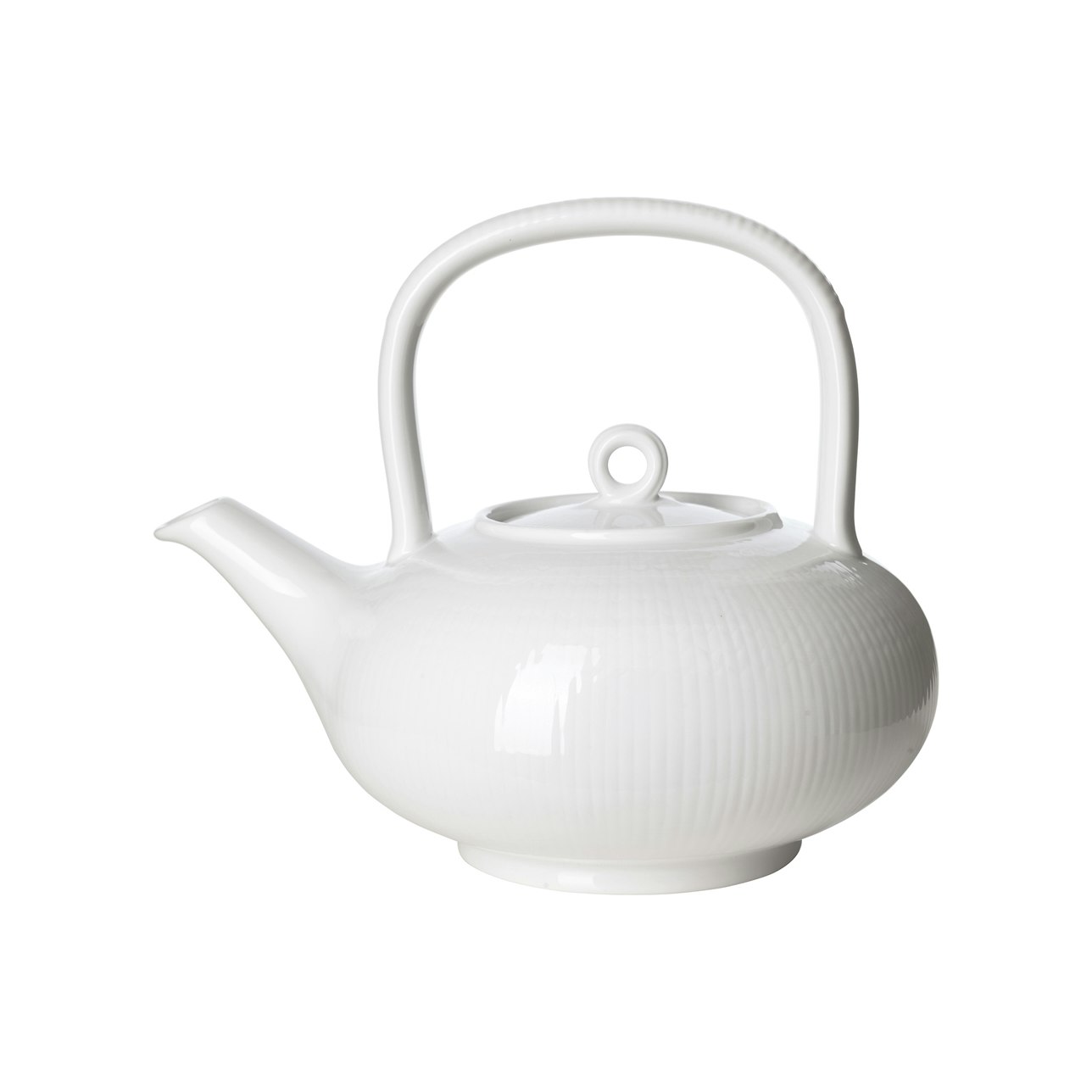 Tekanna 1.5 L snö