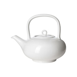Tekanna 1.5 L snö