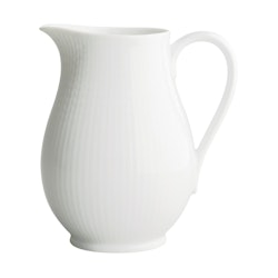 Kanna 1.3 L snö