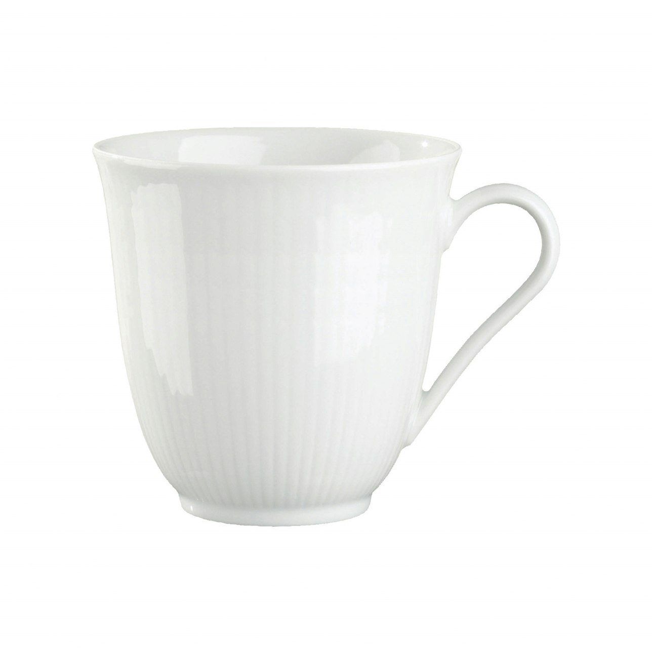 Mugg 30 cl snö