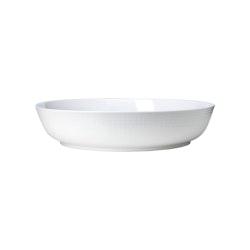 Ungsform 2.5 L snö