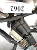 Honda CBR1000RR -04 Kabelstam
