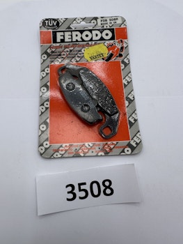Ferodo FDB508R