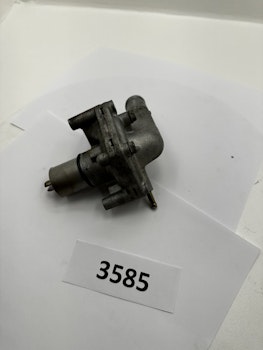 Honda CB500F -97 Vattenpump