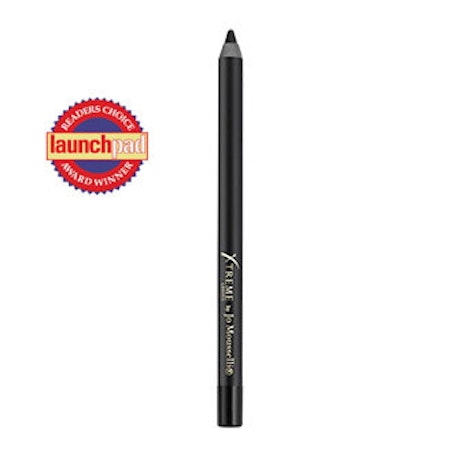 GlideLiner™ Long Lasting Eye Pencil