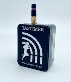 TagTimer Teams 2W