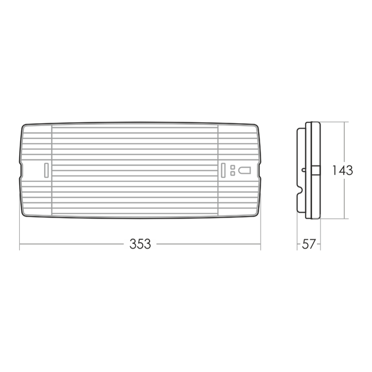 GR-315/30L