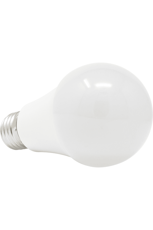 Woox R4553 Smart LED-lampa E27  RGB