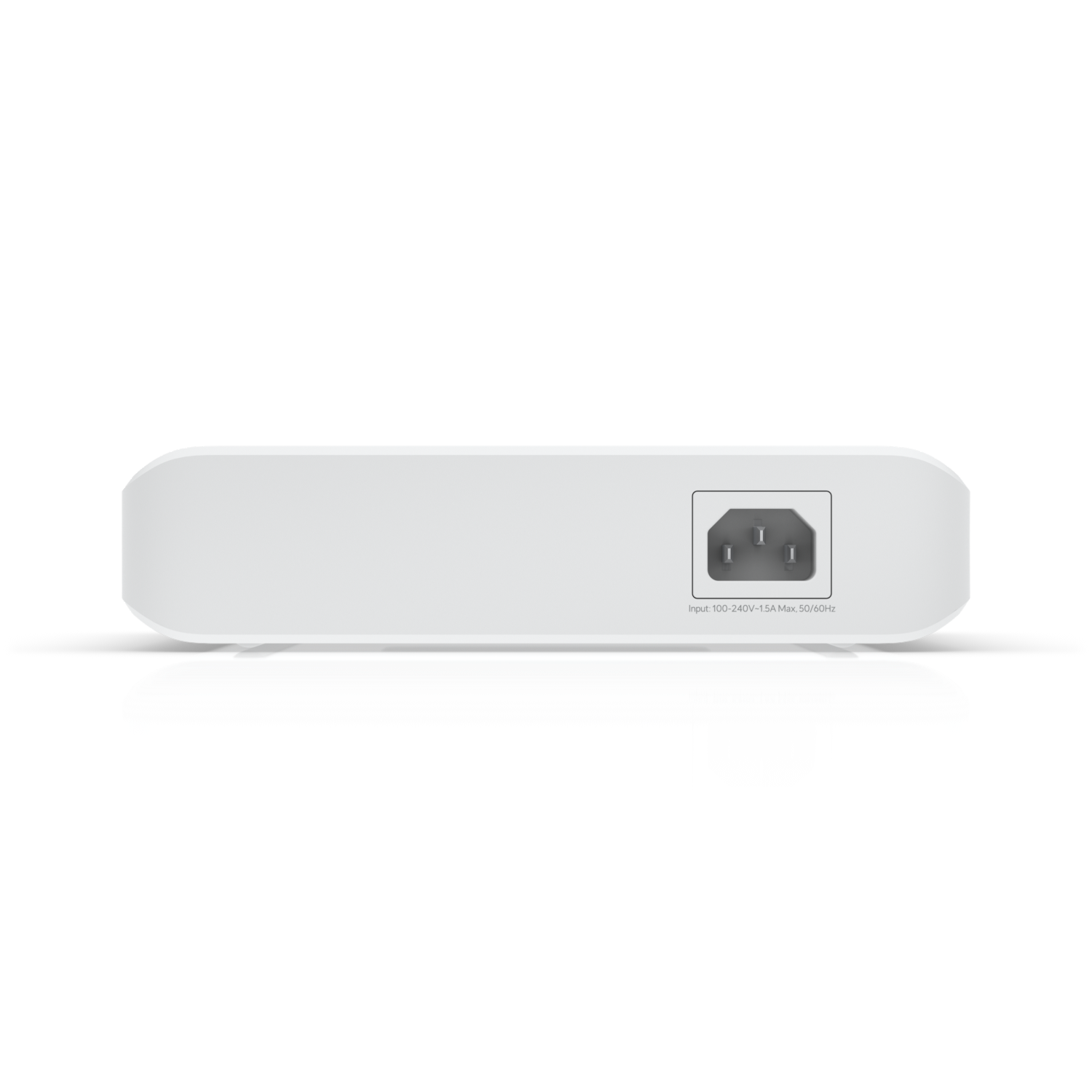 Ubiquiti Unifi Lite 16 PoE