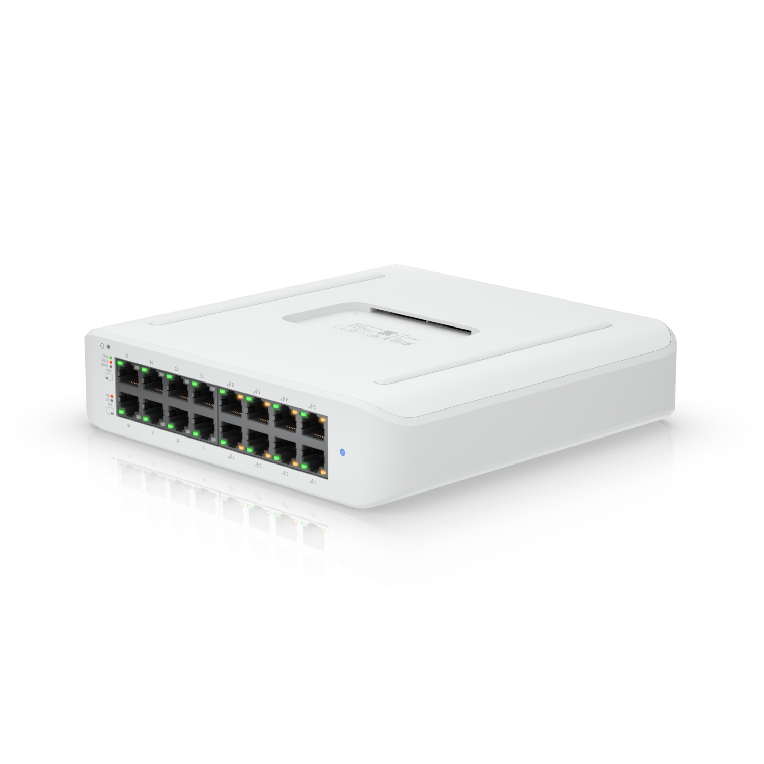 Ubiquiti Unifi Lite 16 PoE