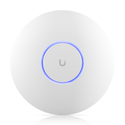 Ubiquiti Unifi U6 Pro U6-PRO