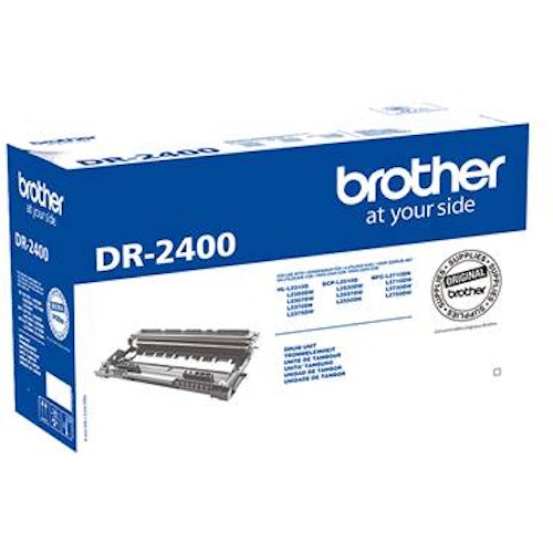 Trumma Brother DR2400 12k