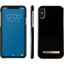 iDeal of Sweden Fashion Case for iPhone X/Xs