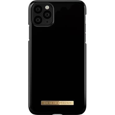 iDeal of Sweden Black iPhone 11Pro Max