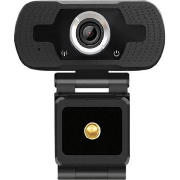 Webkamera USB FHD Plug and Play