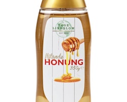 Honung Flytande 350 gram