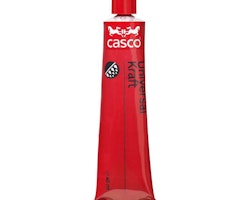 Universallim Casco Kraft 40ml