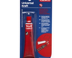 Universallim Casco Kraft 40ml