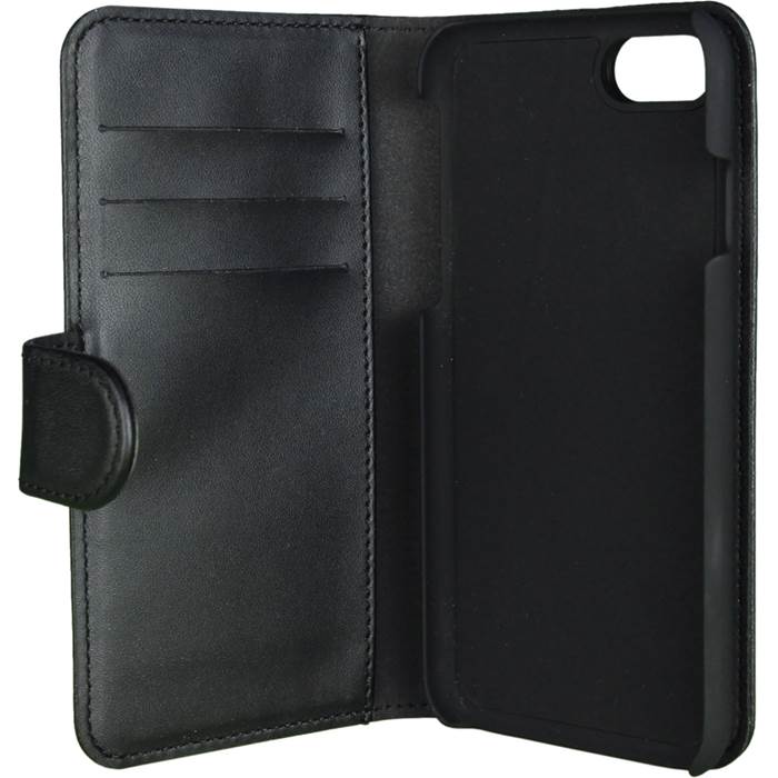 Plånboksfodral Gear Magnet iPhone 8/7/6/6s